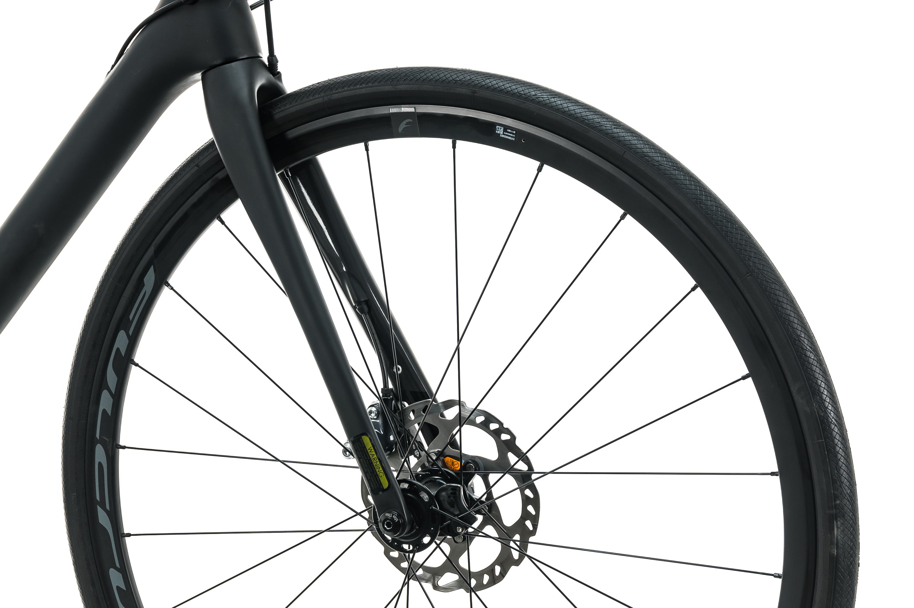 Cannondale synapse carbon disc ultegra online 2021