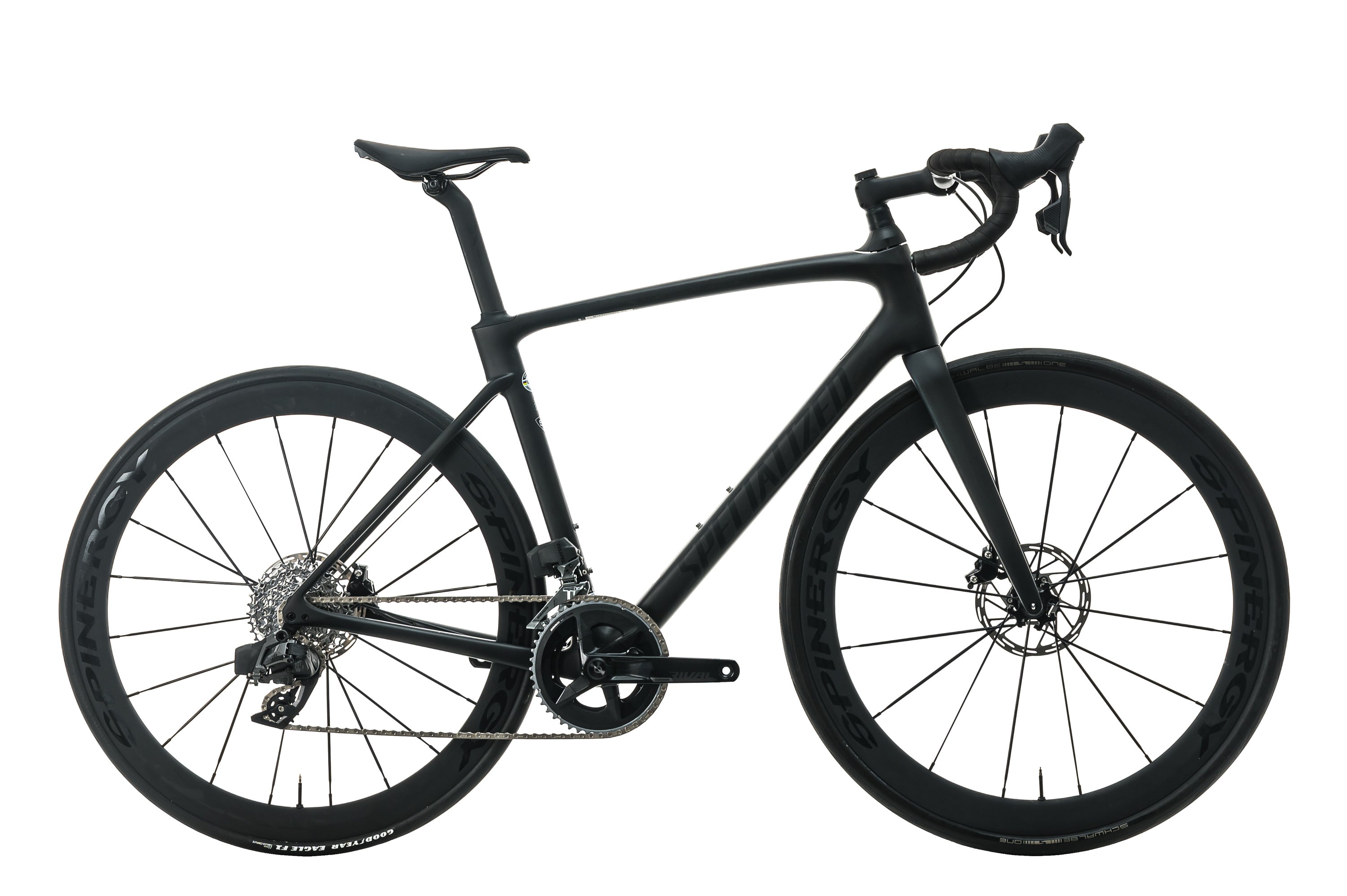 Specialized roubaix hot sale comp black