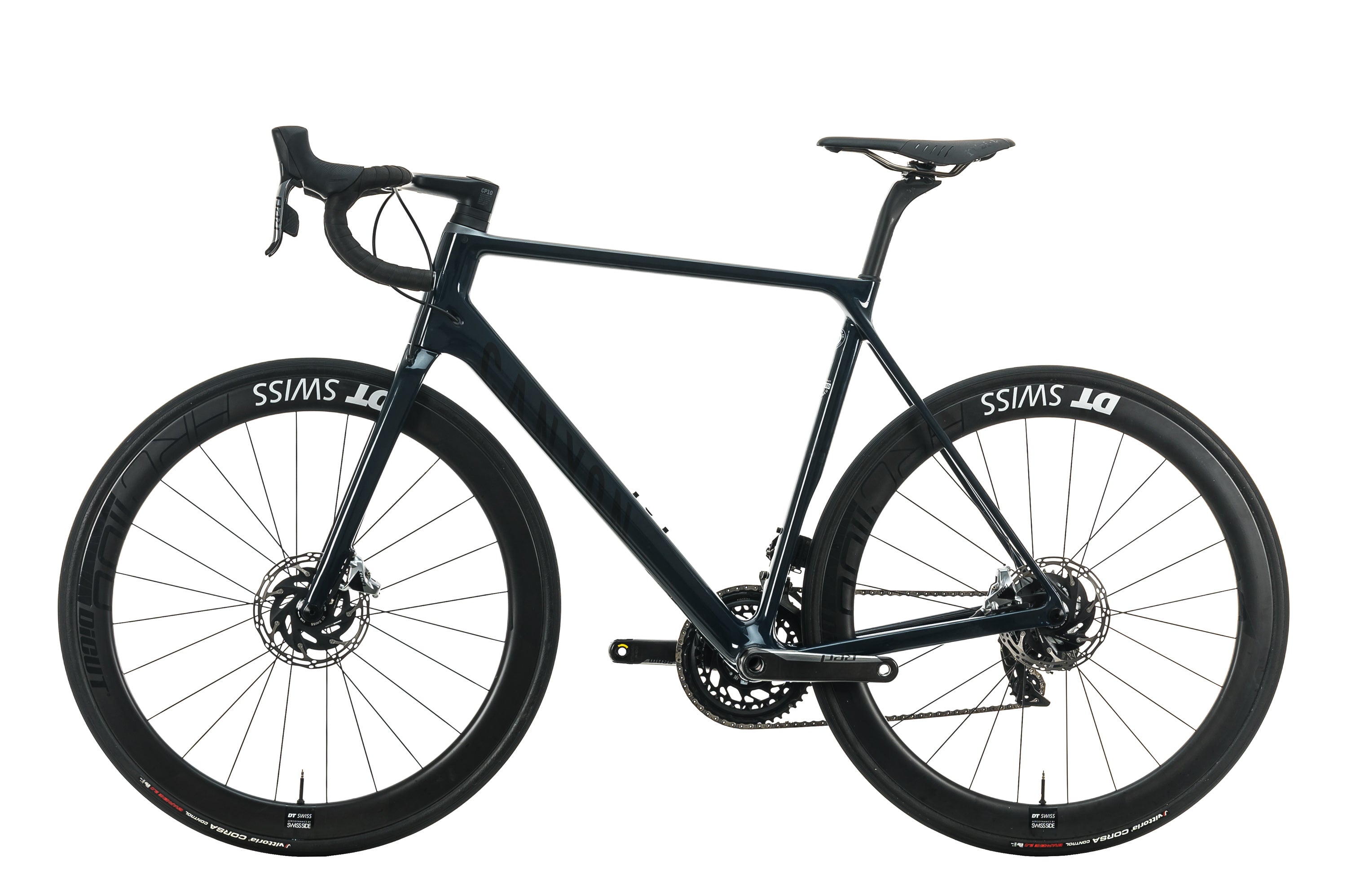 Ultimate cf slx hot sale disc 9.0 aero