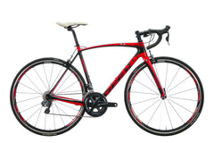 Mekk 2024 road bike