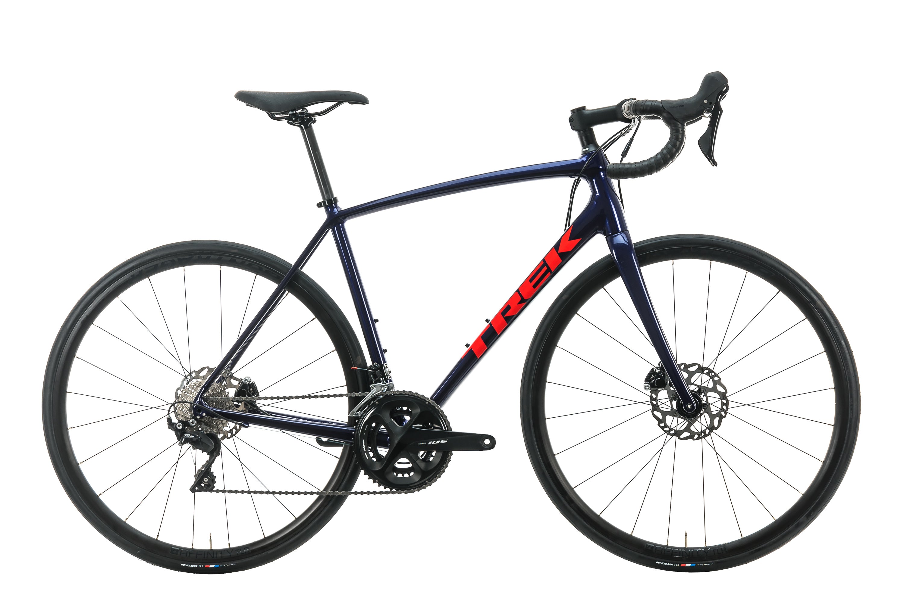 Trek emonda alr online 5 2017