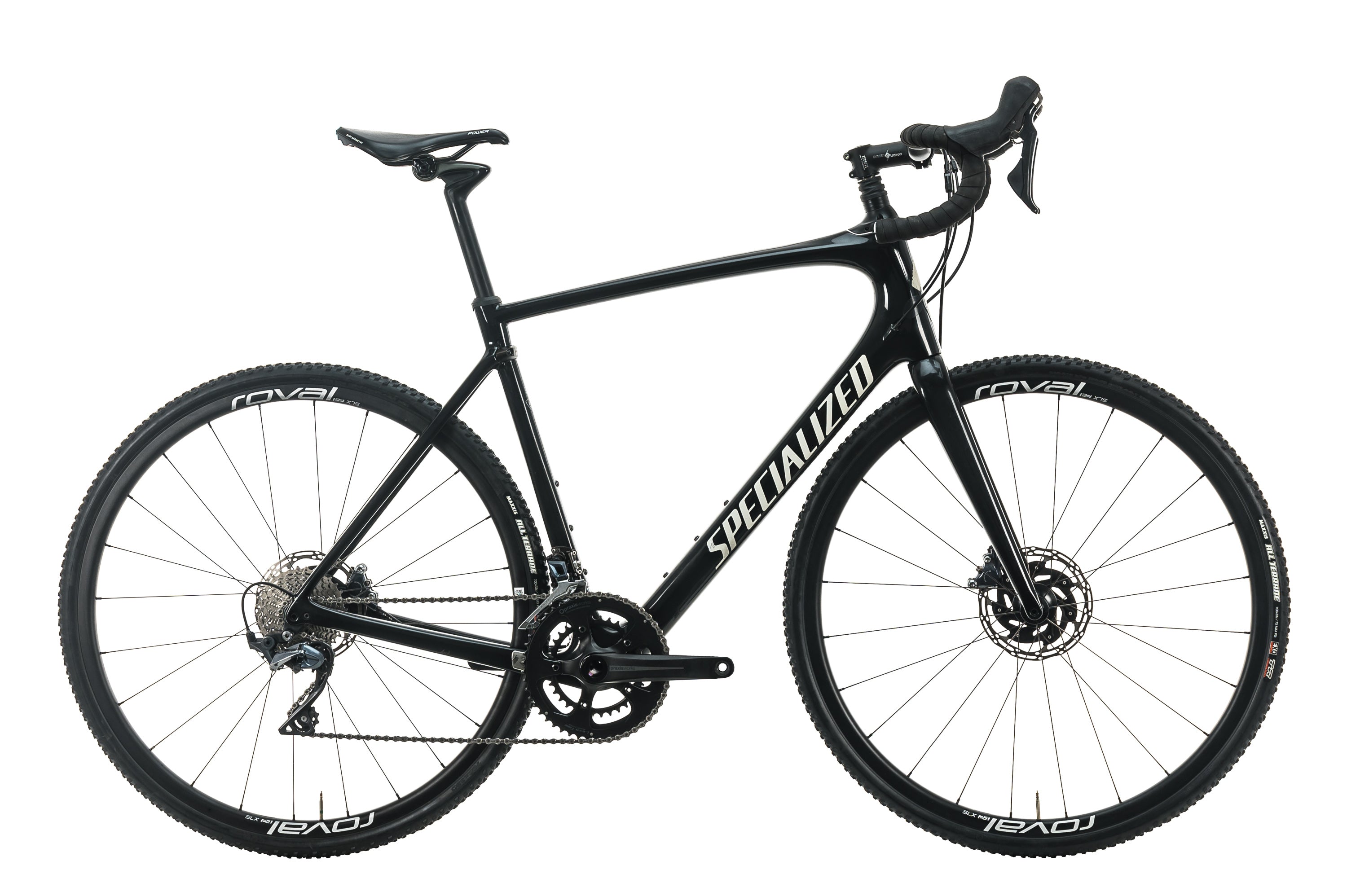 2018 specialized 2025 roubaix elite