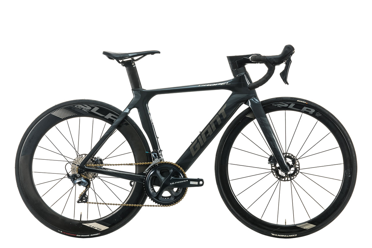 Giant propel 2025 advanced 1 2019