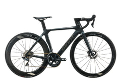 Propel advanced store 1 disc 2019