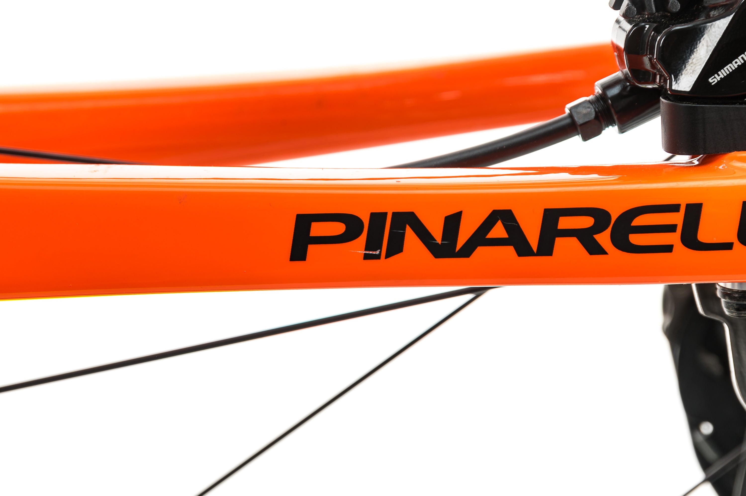 Pinarello paris 2024 size guide