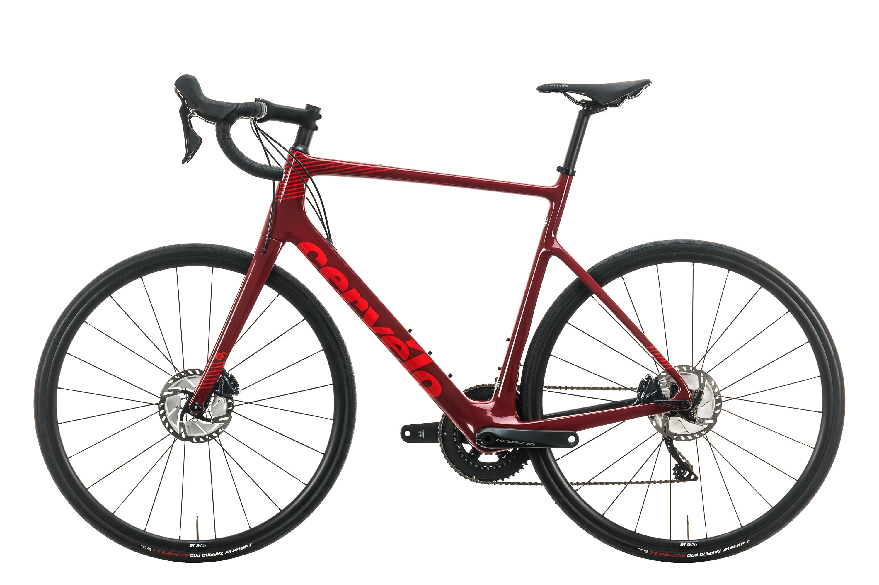 2021 cervelo caledonia online ultegra