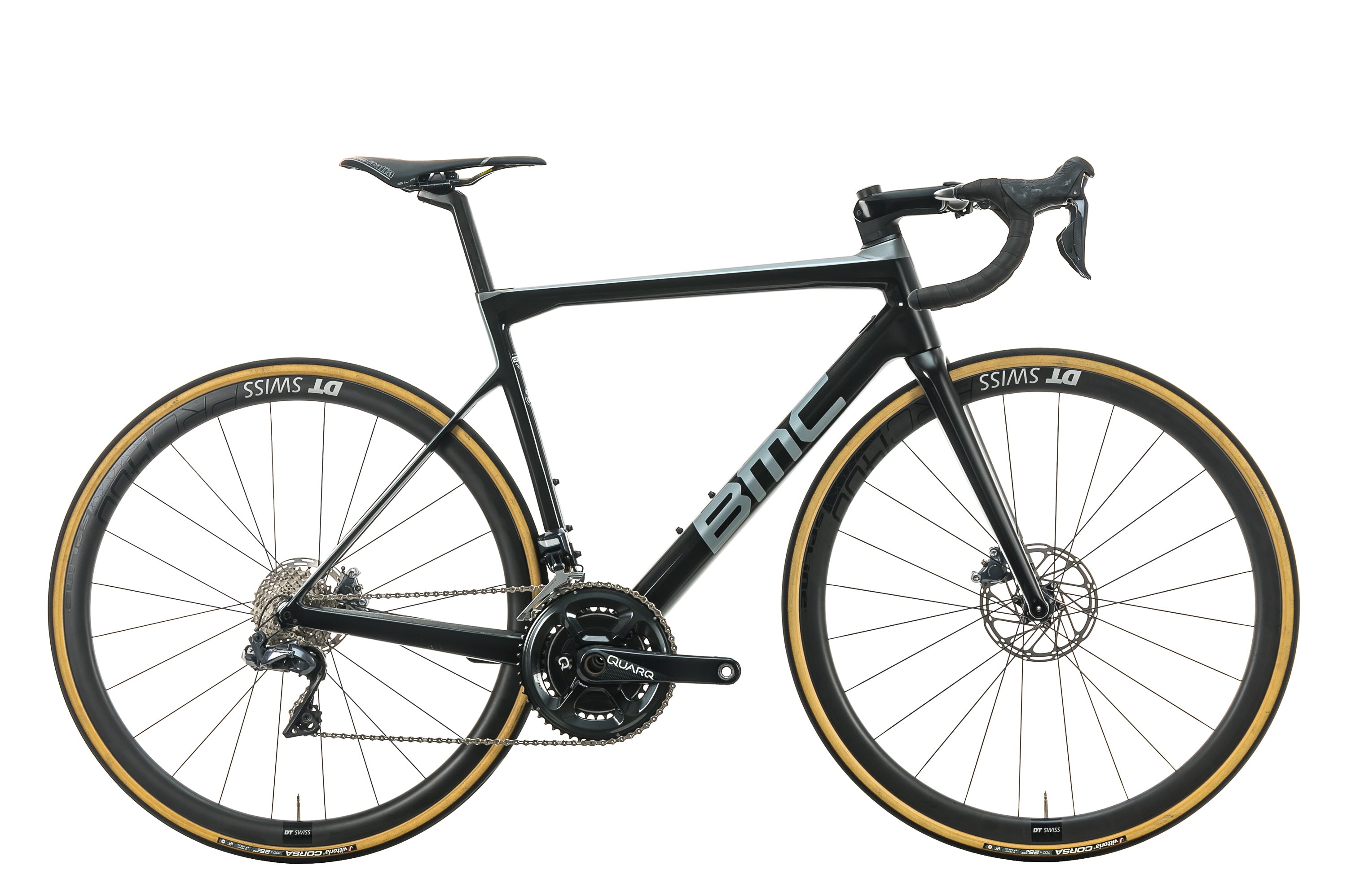 Bmc teammachine slr01 disc one 2018 store road bike