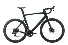 Specialized venge pro sram on sale force