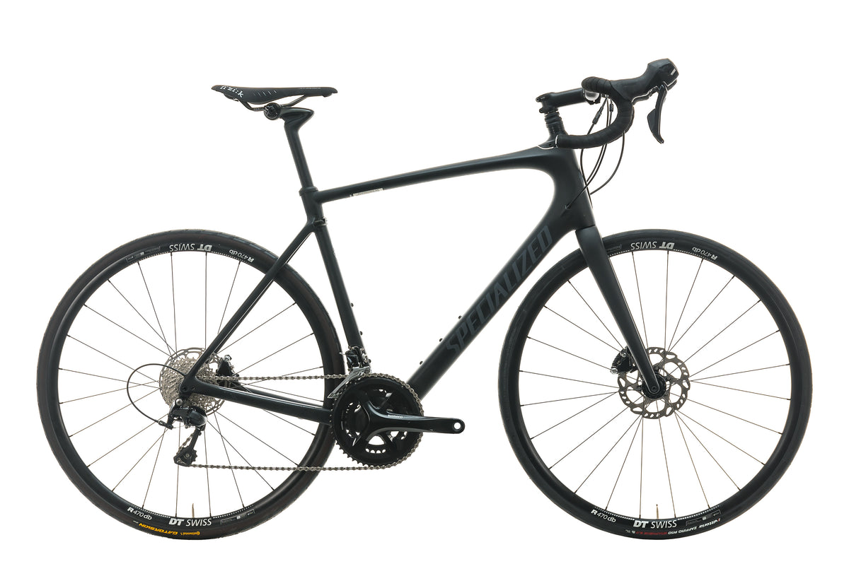 Specialized roubaix online elite