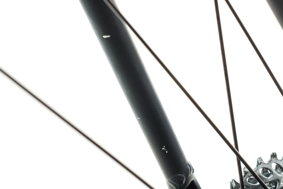 giant contend sl1 2021