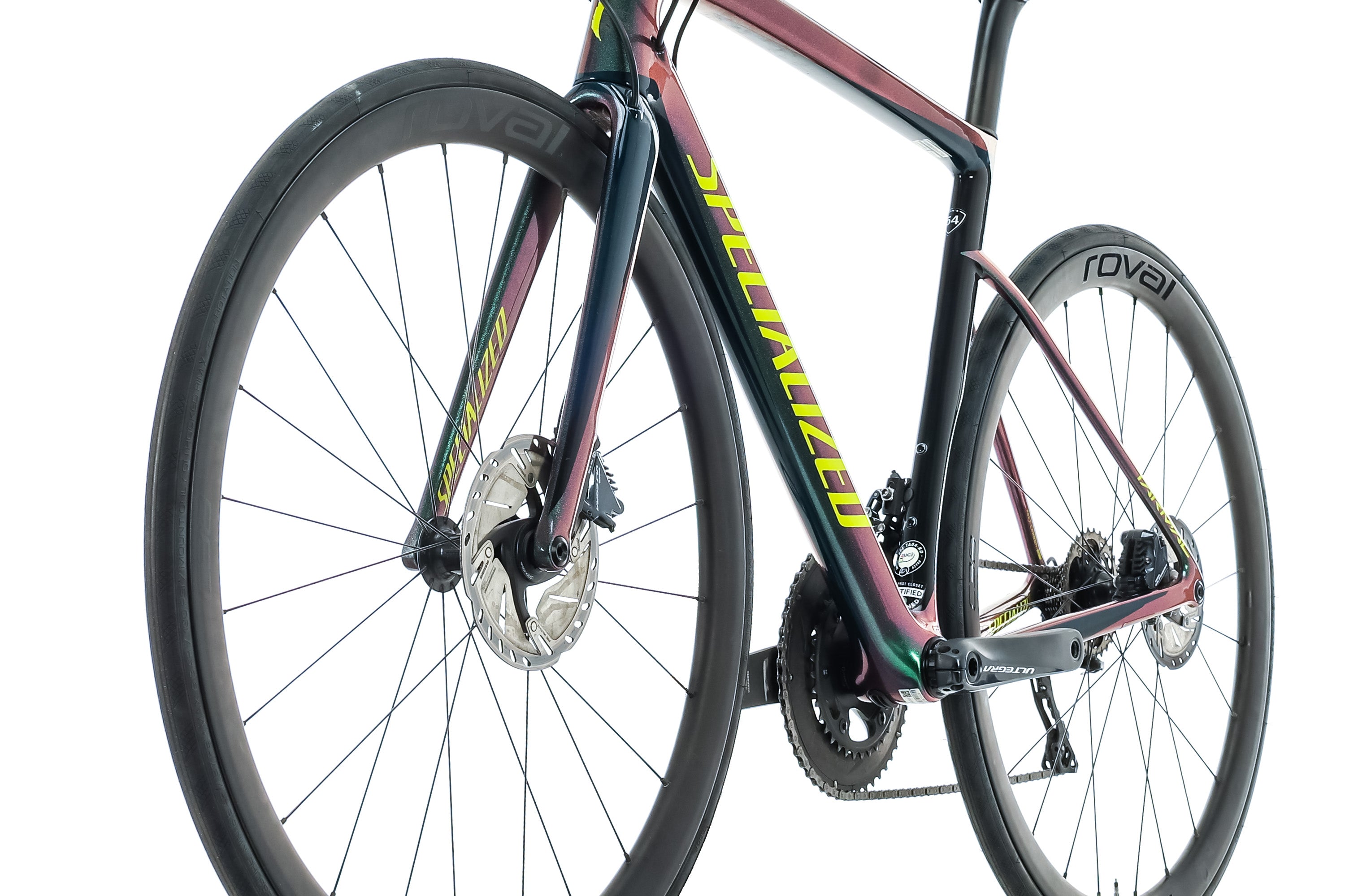 2019 specialized tarmac expert hot sale