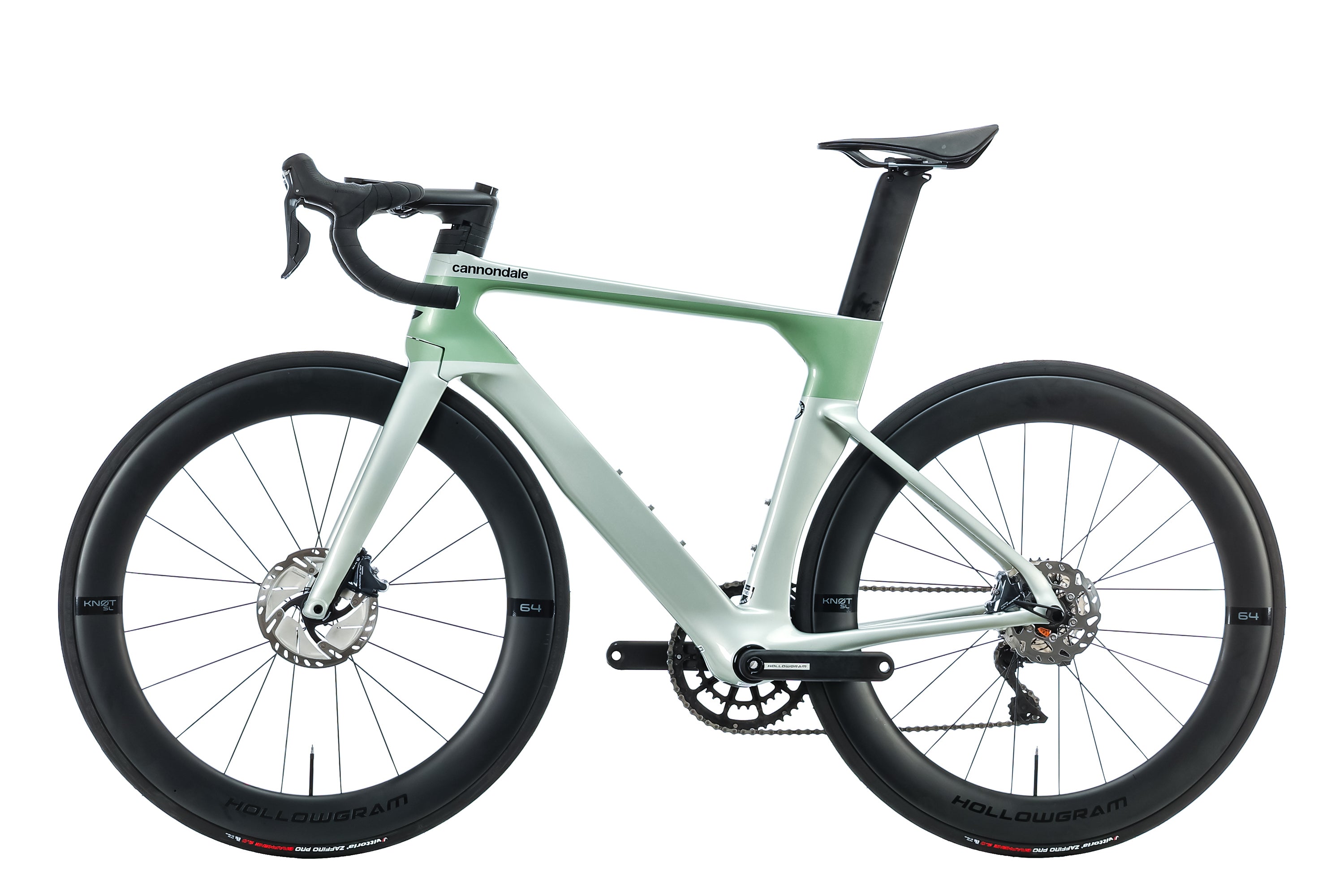 Cannondale systemsix carbon cheap ultegra di2 2021