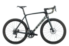 trek emonda 2022 weight