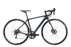 Cannondale synapse online 48cm