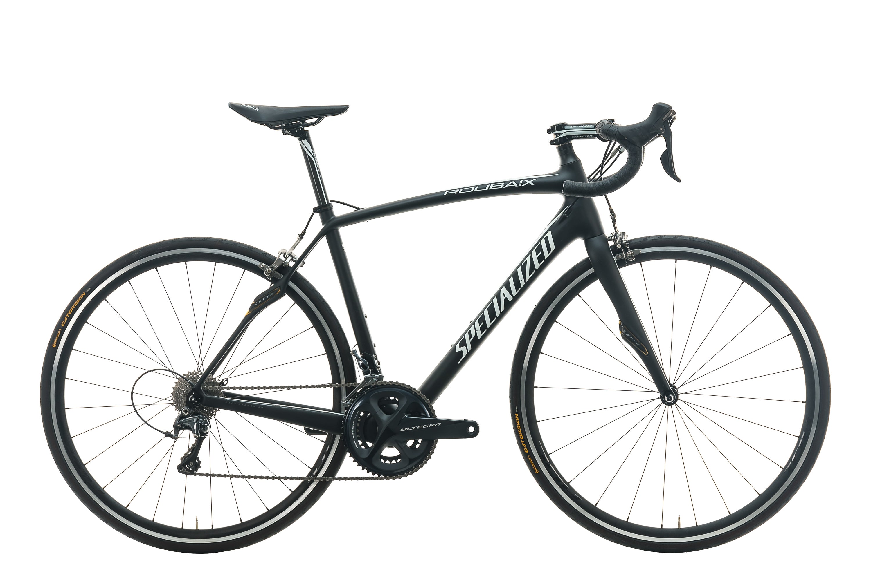 Specialized roubaix shop sl4 comp