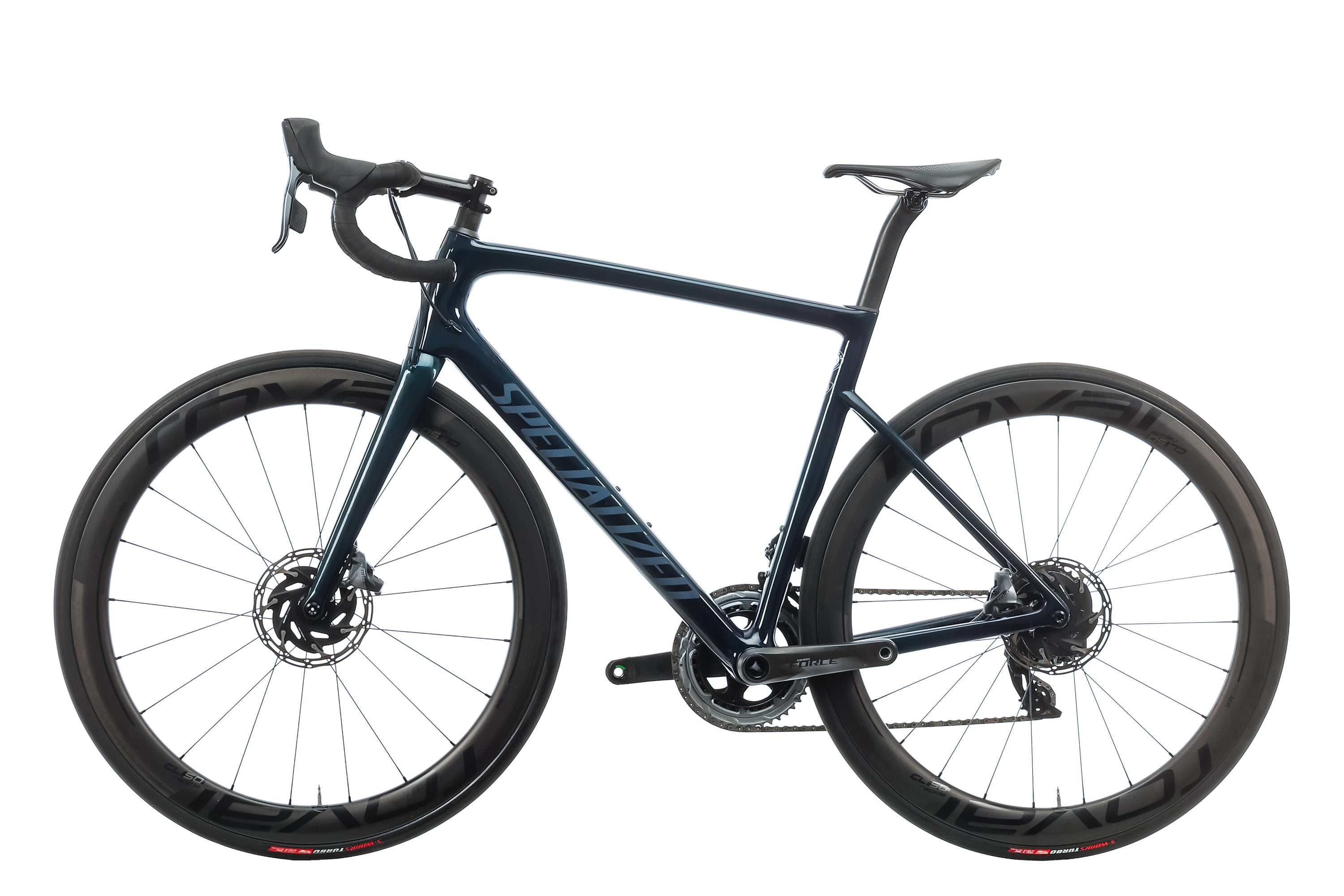 Specialized tarmac pro best sale disc sram etap stores