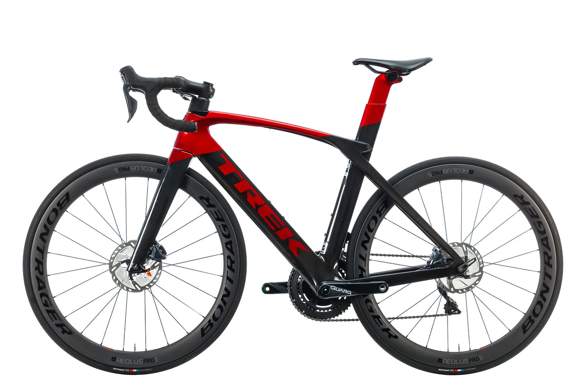 2021 madone best sale slr 7 disc