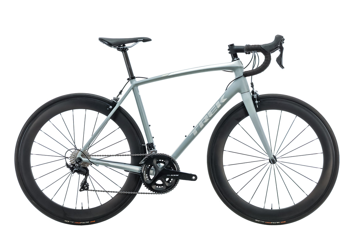 2019 trek emonda online alr 5