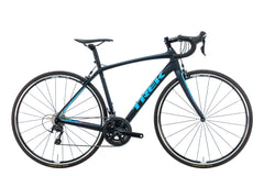 Trek Domane SL 5 Road Bike 2018 52cm The Pro s Closet