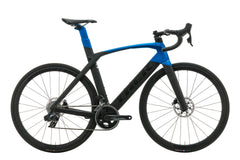 Trek madone outlet sl 7 etap