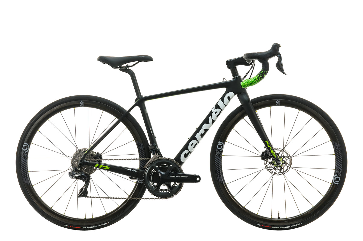 Cervelo r5 cheap disc 2018