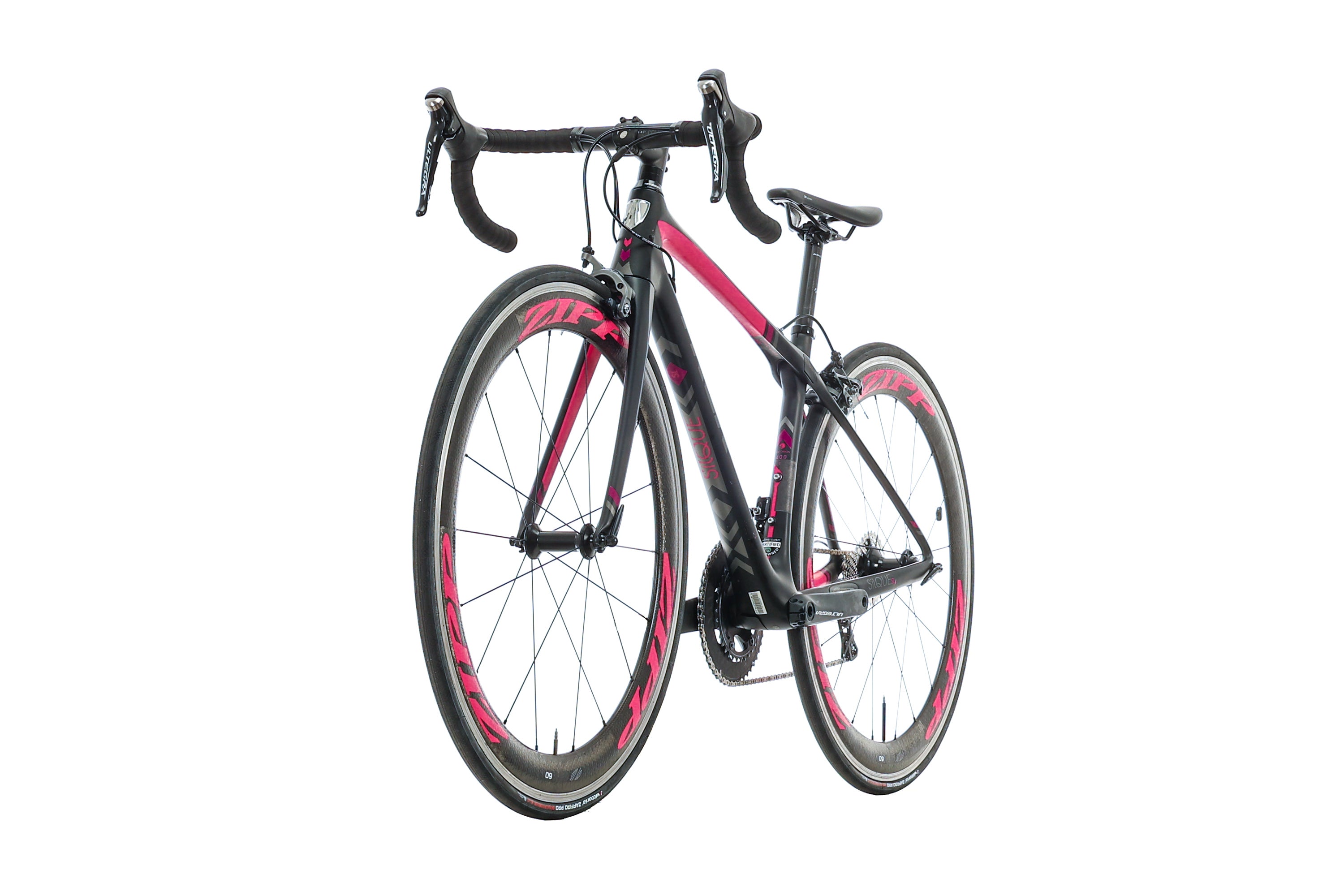 trek silque sl 2015 women's road bike