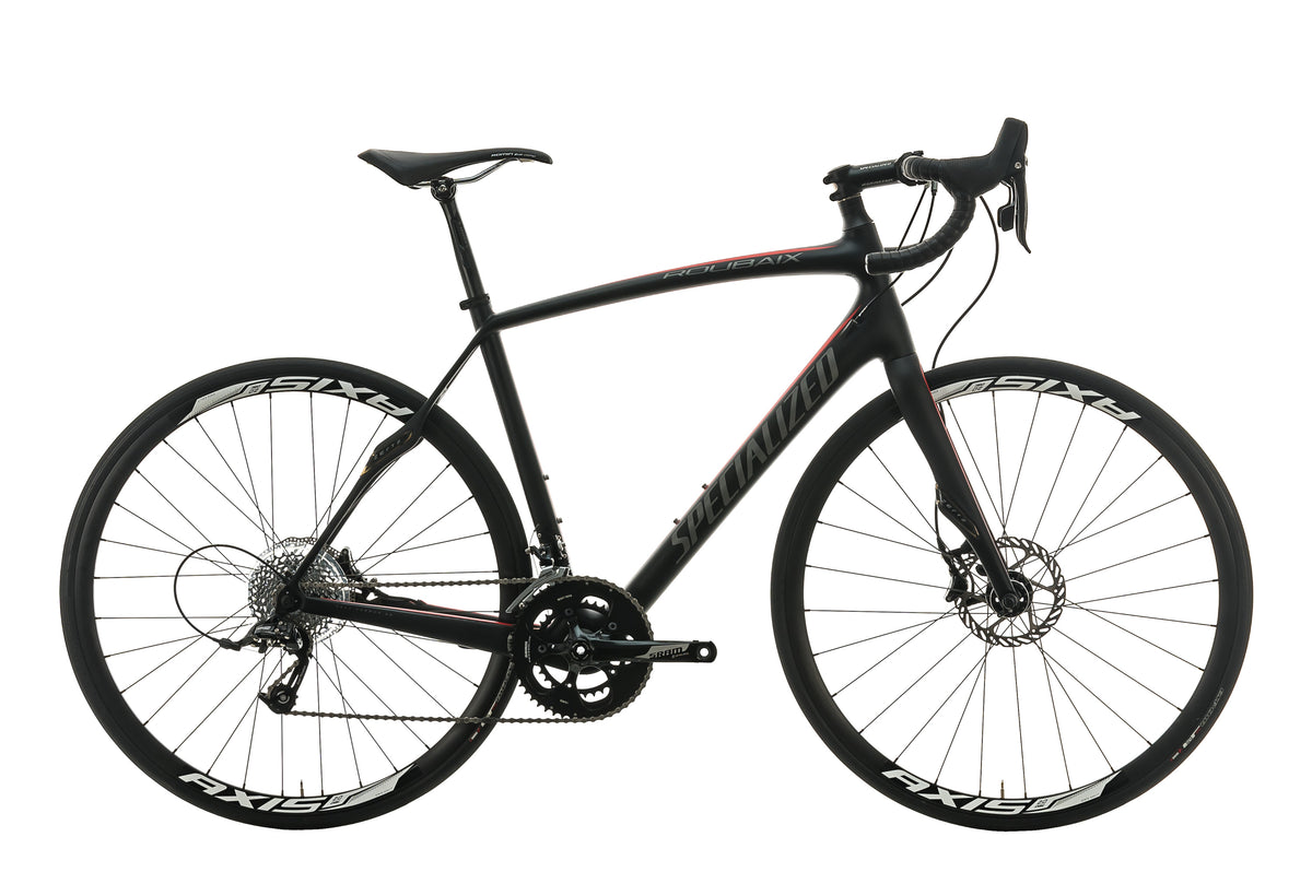 Specialized roubaix sport discount 2015