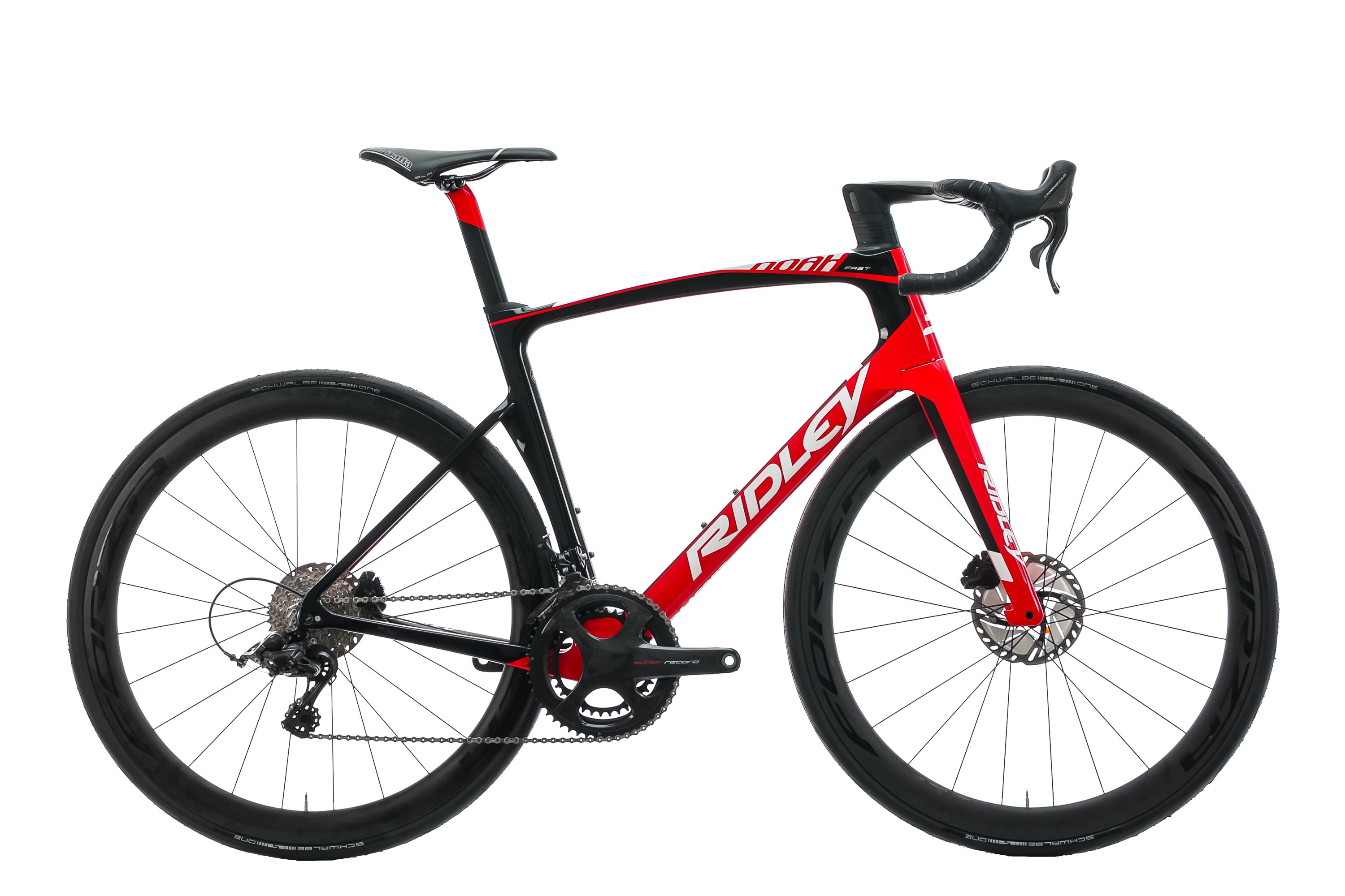 Ridley tempo man discount urban bike 2021