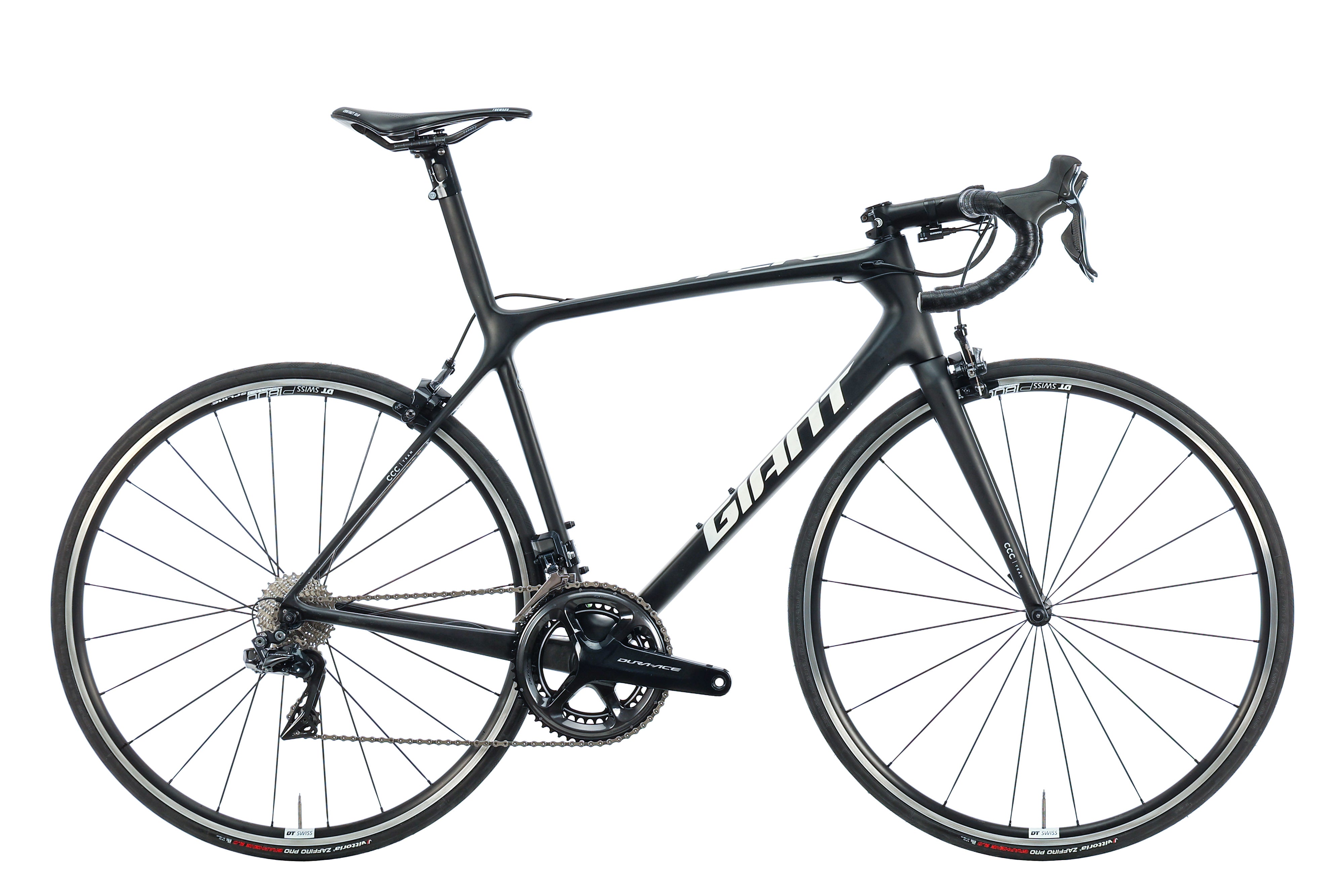 giant tcr sl 2020