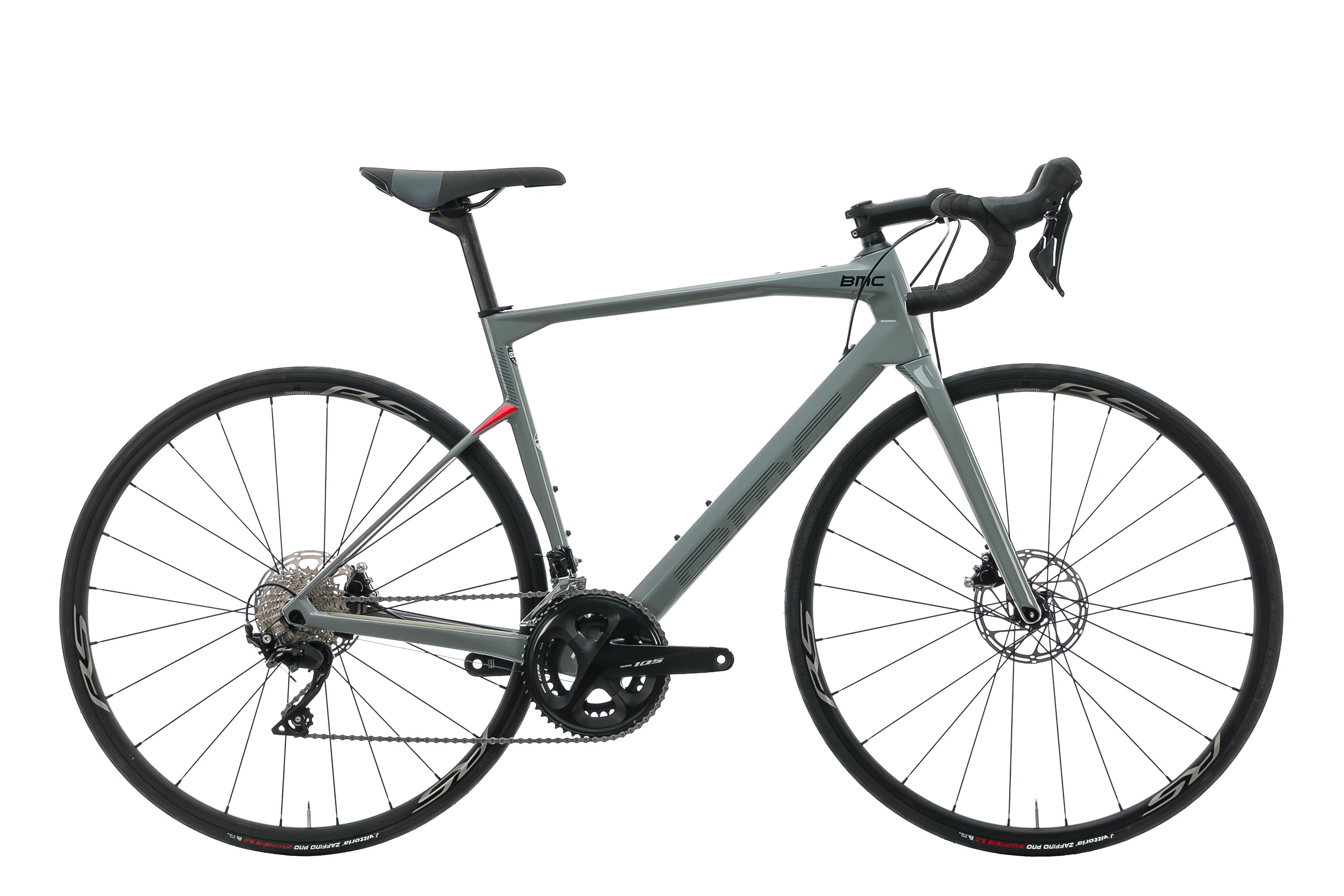 Bmc roadmachine sales 02 three weight