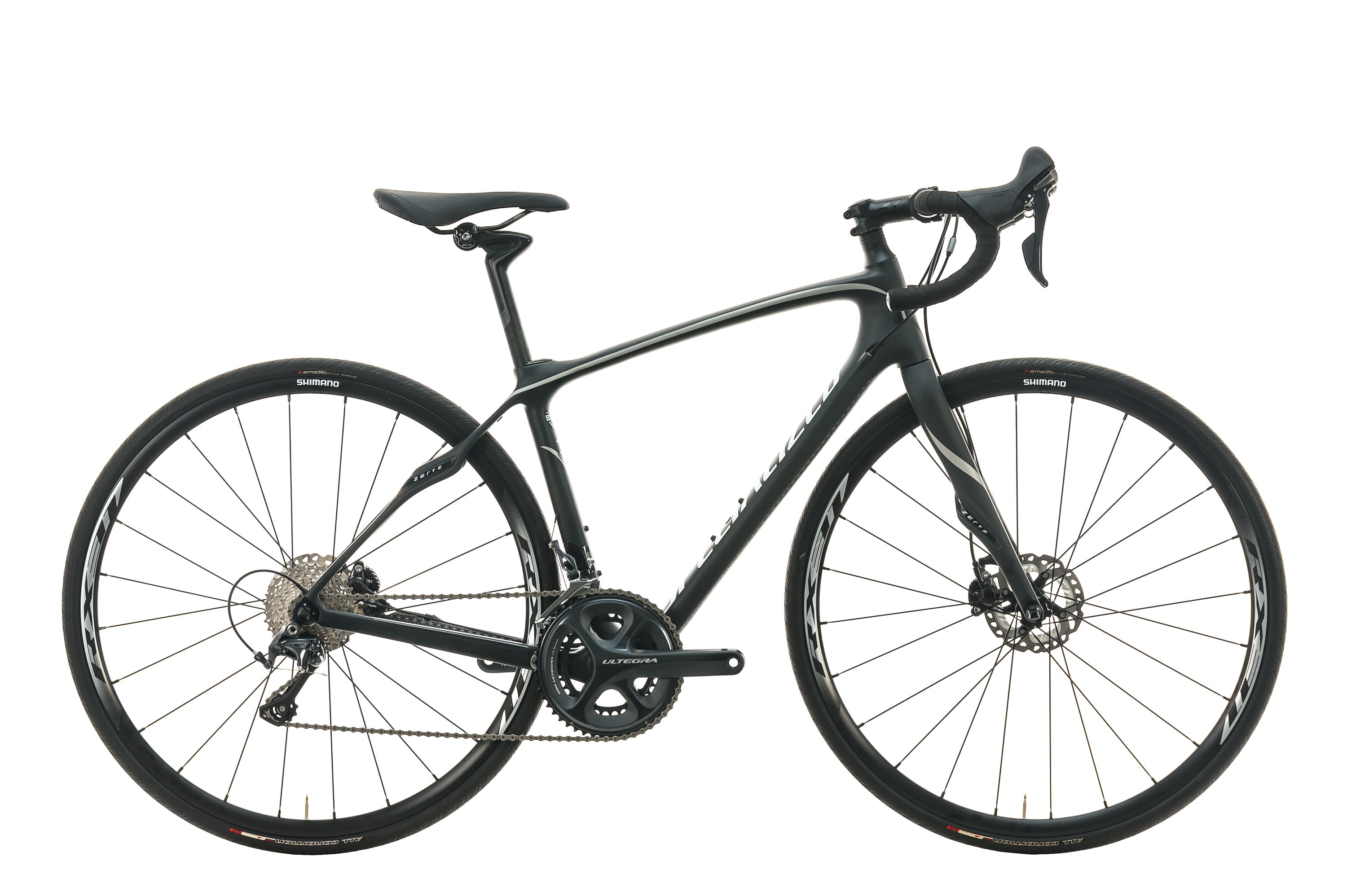 Specialized ruby best sale elite 2015