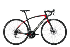 pinarello mercurio disc