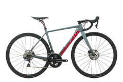 Cervelo r hot sale series 2021