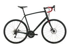 Trek gravel bike sale 2018