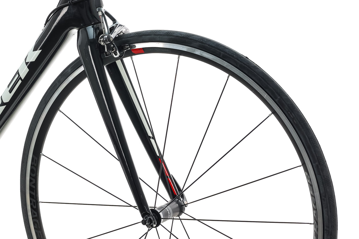 Trek emonda s6 best sale 2015