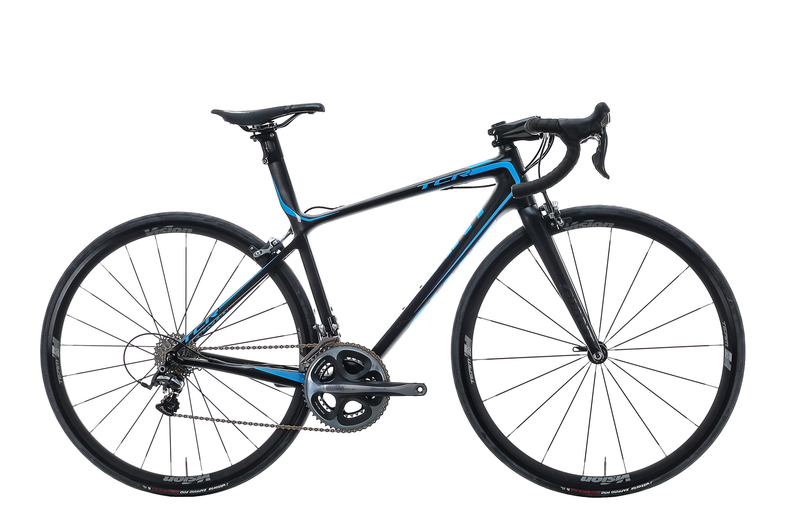 Giant tcr online advanced 1 2014