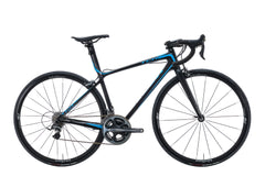 Giant tcr online advanced sl 2014