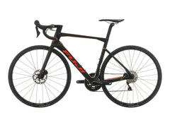 Fuji transonic 2.1 store 2020