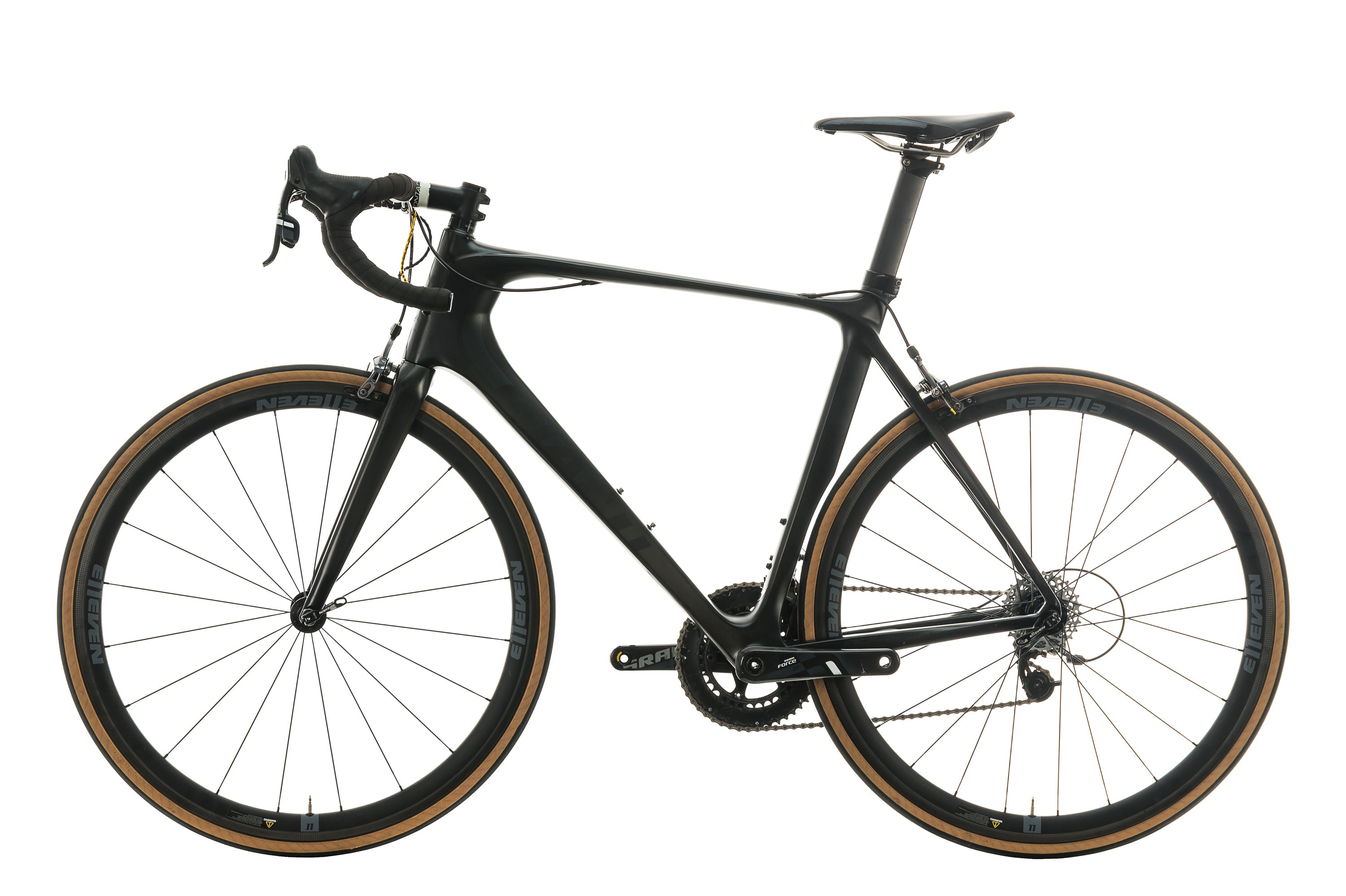 Giant tcr deals advanced 1 2014