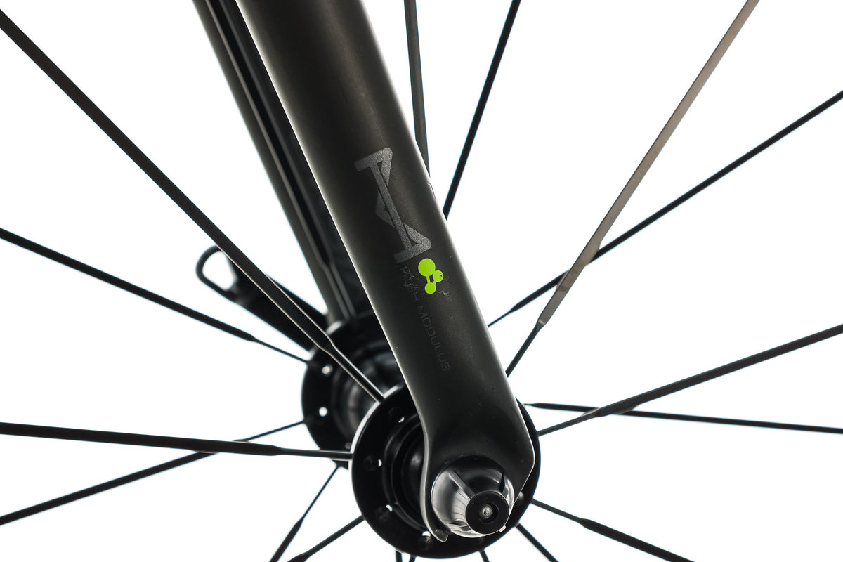 cannondale supersix evo dura ace di2