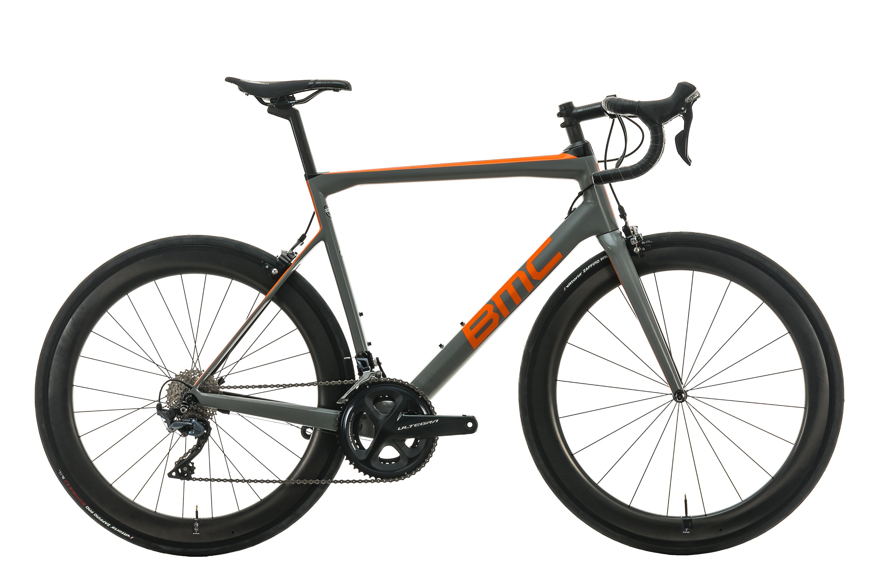 Bmc slr02 sales one 2018