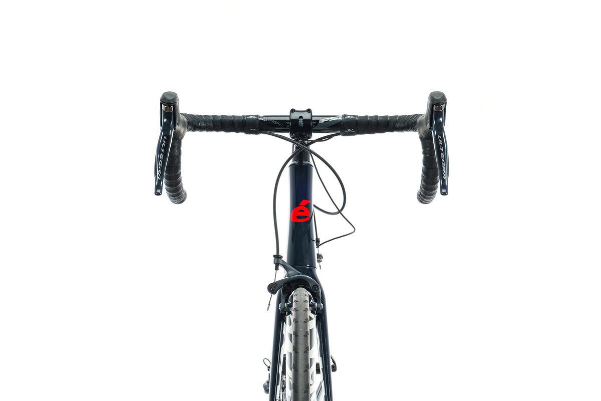 2018 cervelo r3 sales weight