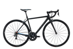 Felt f2 road discount bike