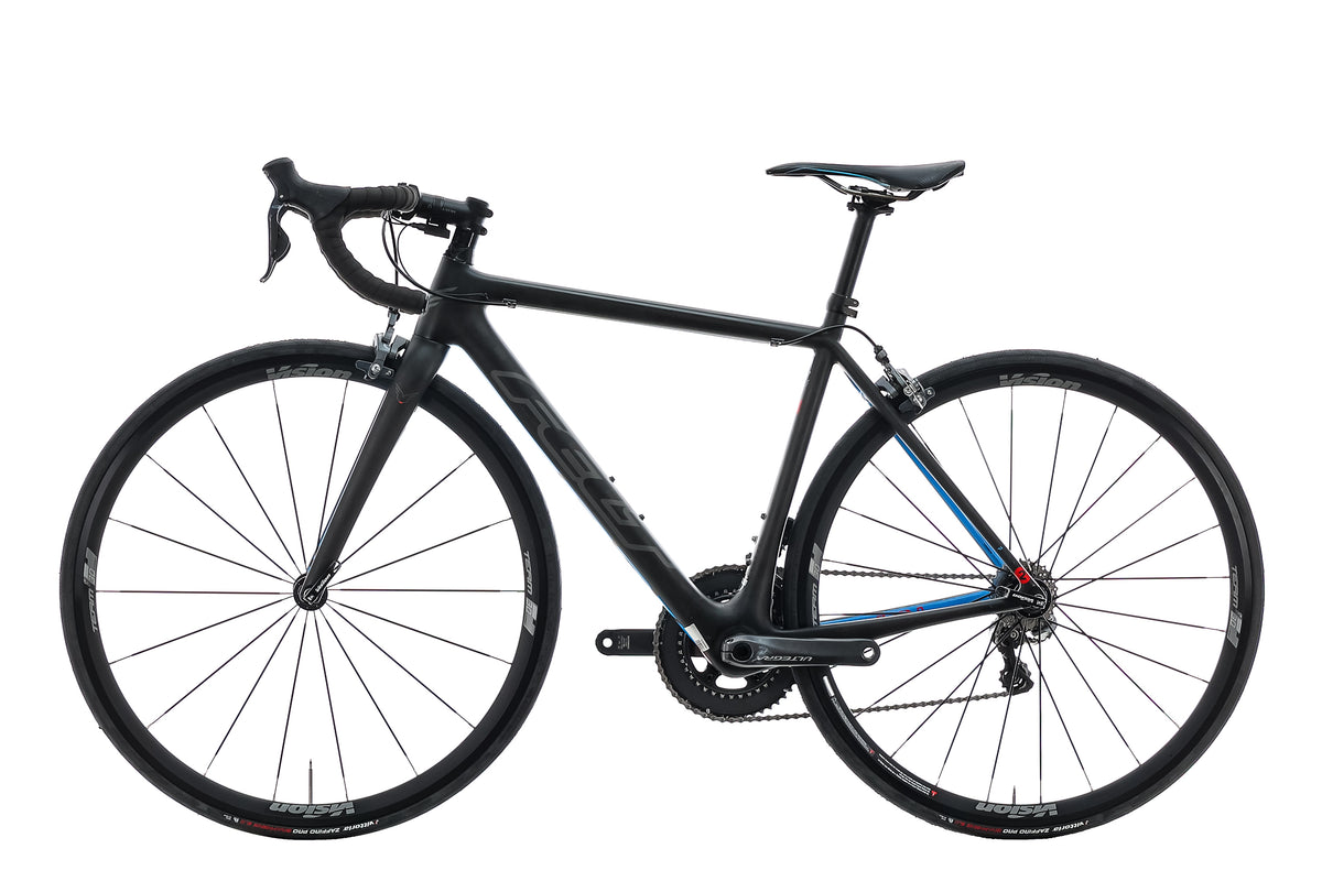 Felt F2 Road Bike - 2014, 51cm 