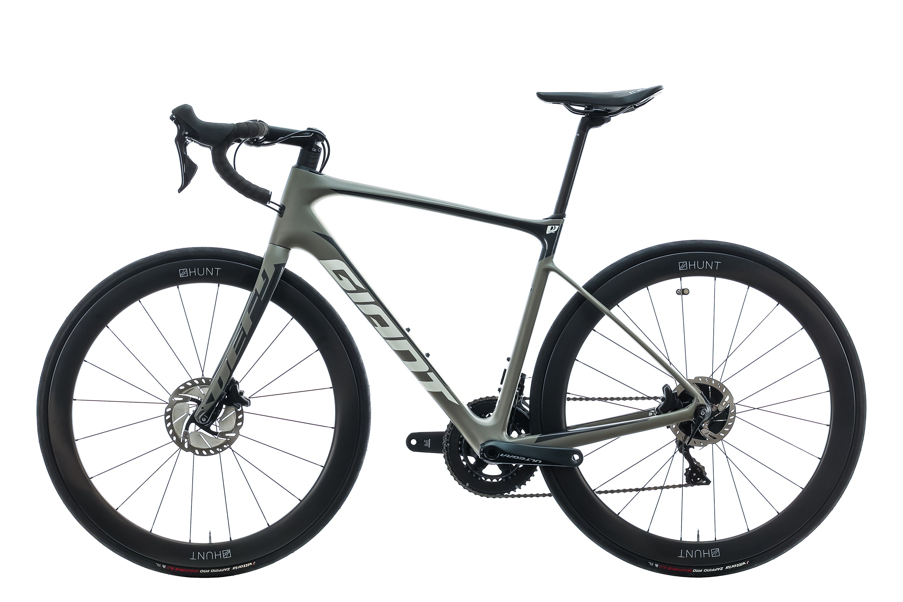 Giant 2019 defy online advanced 2