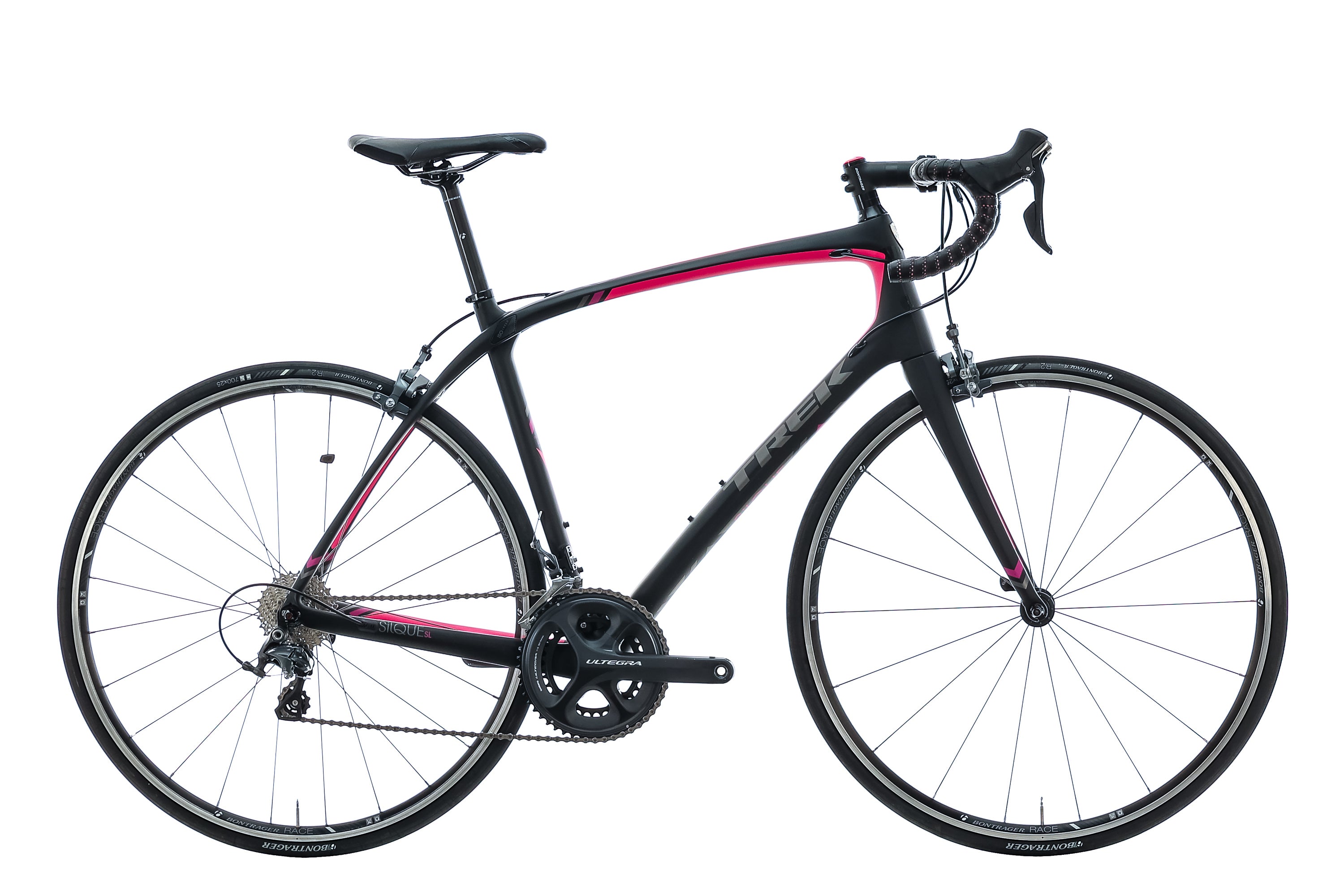 2016 trek silque new arrivals