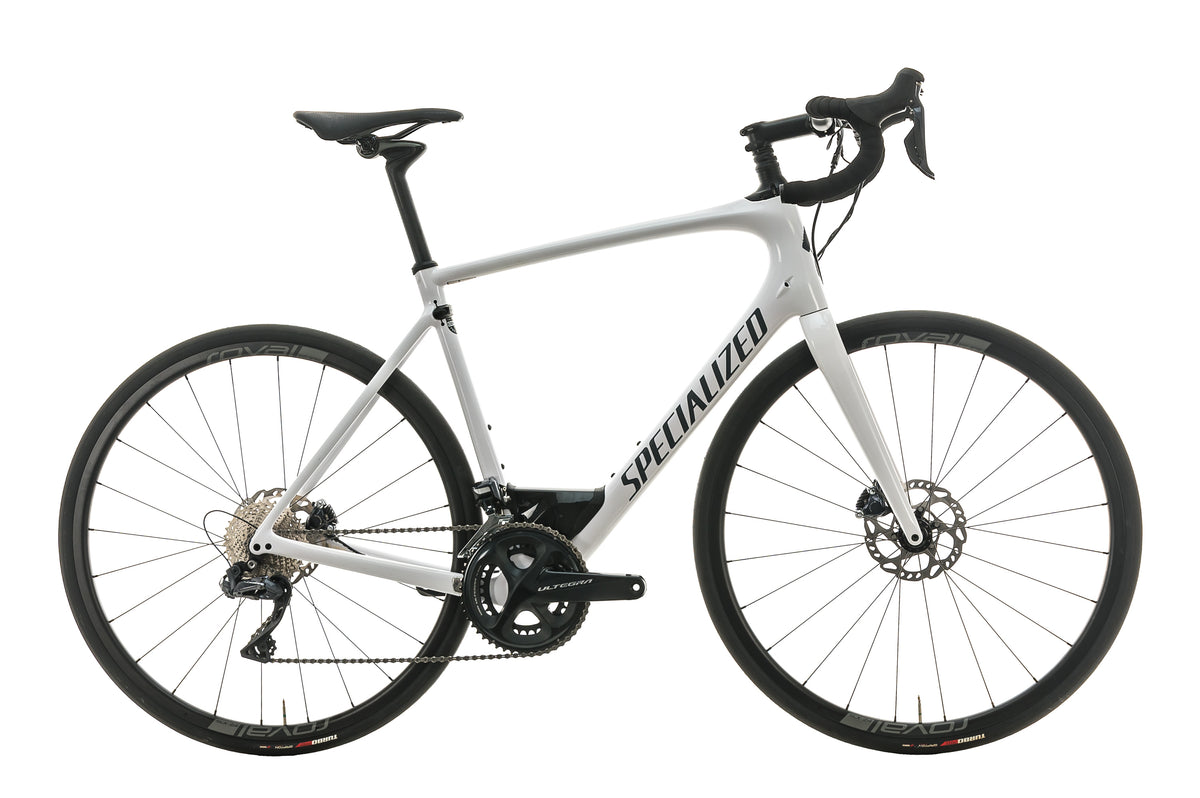 specialized roubaix comp ultegra disc road bike 2020