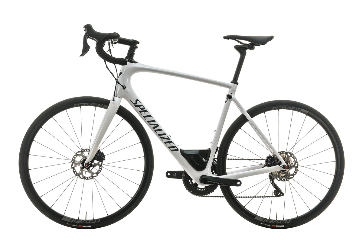 specialized roubaix comp ultegra disc road bike 2020