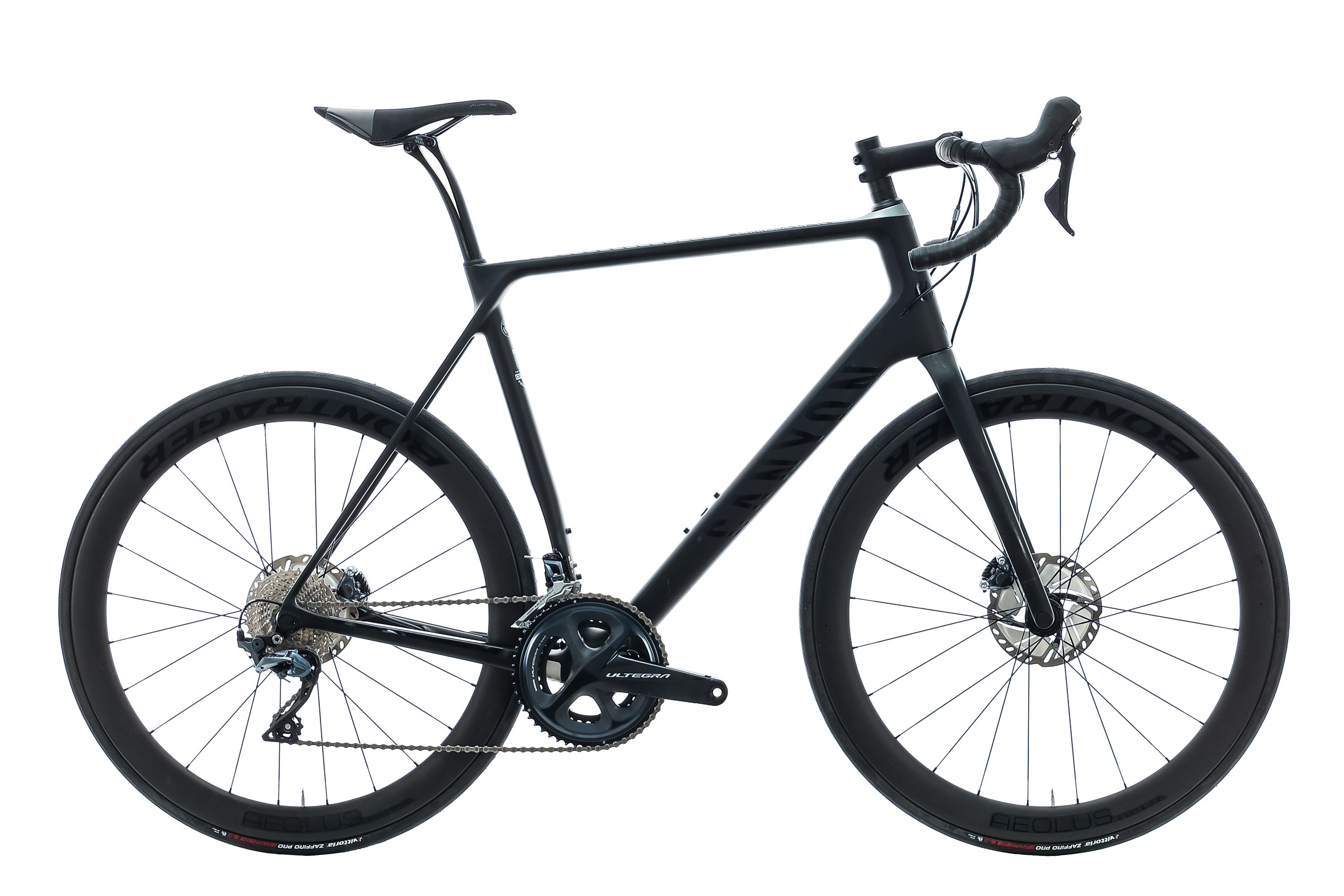 Canyon 2020 endurace online