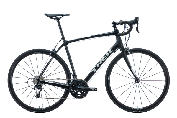 trek domane s5